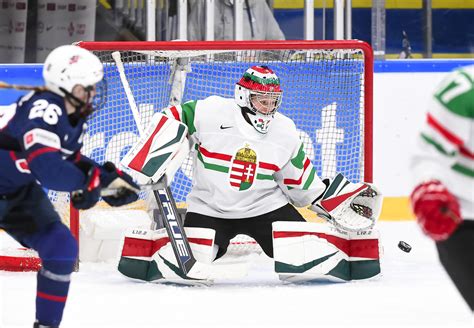 ishockey vm 2022|IIHF Verdensmesterskabet 2022 .